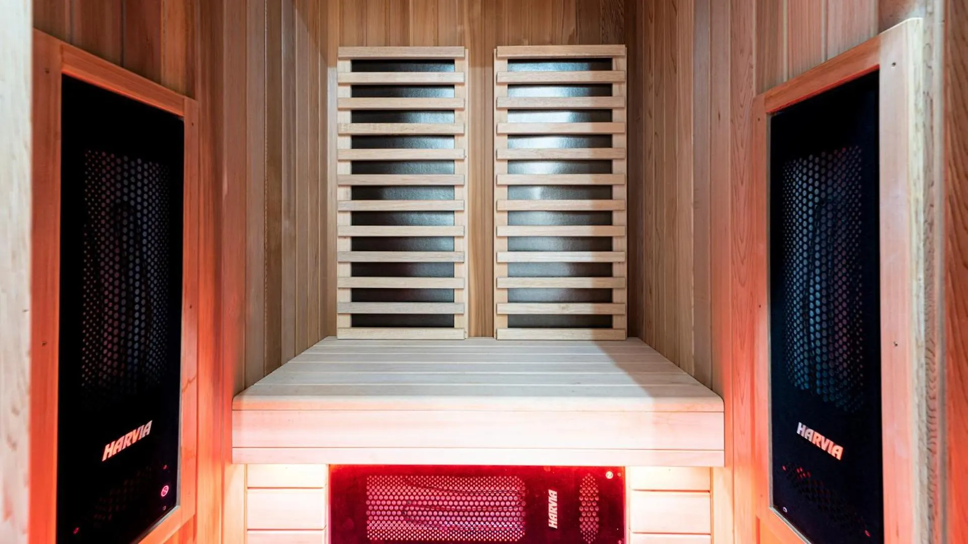 Szklarska View Luxury Apartment Jacuzzi Schreiberhau